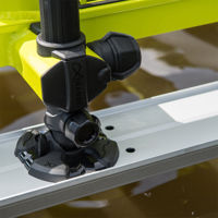 Matrix Duralite Platform MKII